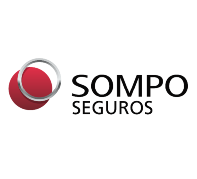 logo-sompo_q